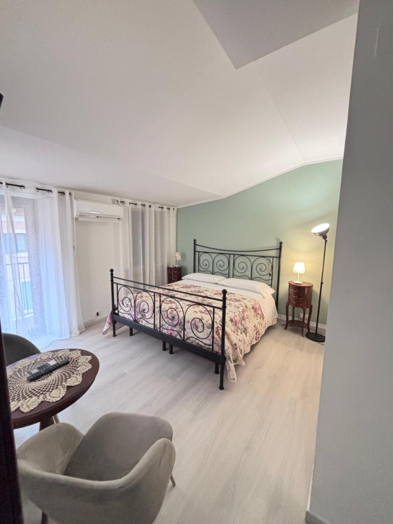 Residenza Bra Verona Exteriér fotografie