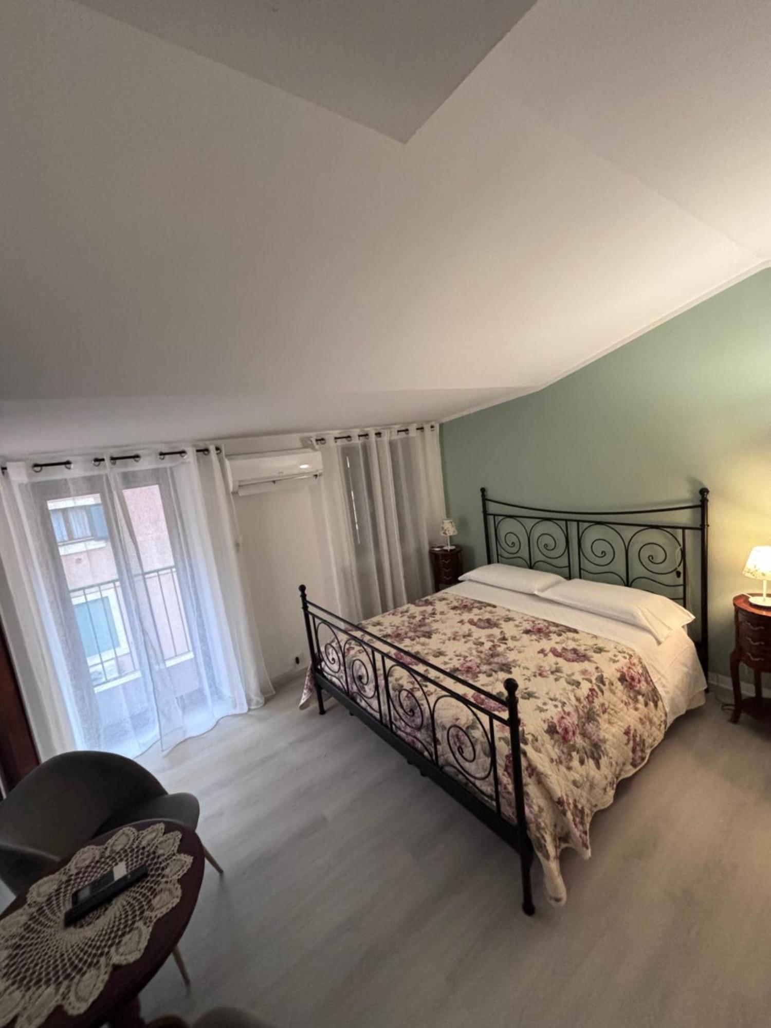 Residenza Bra Verona Exteriér fotografie