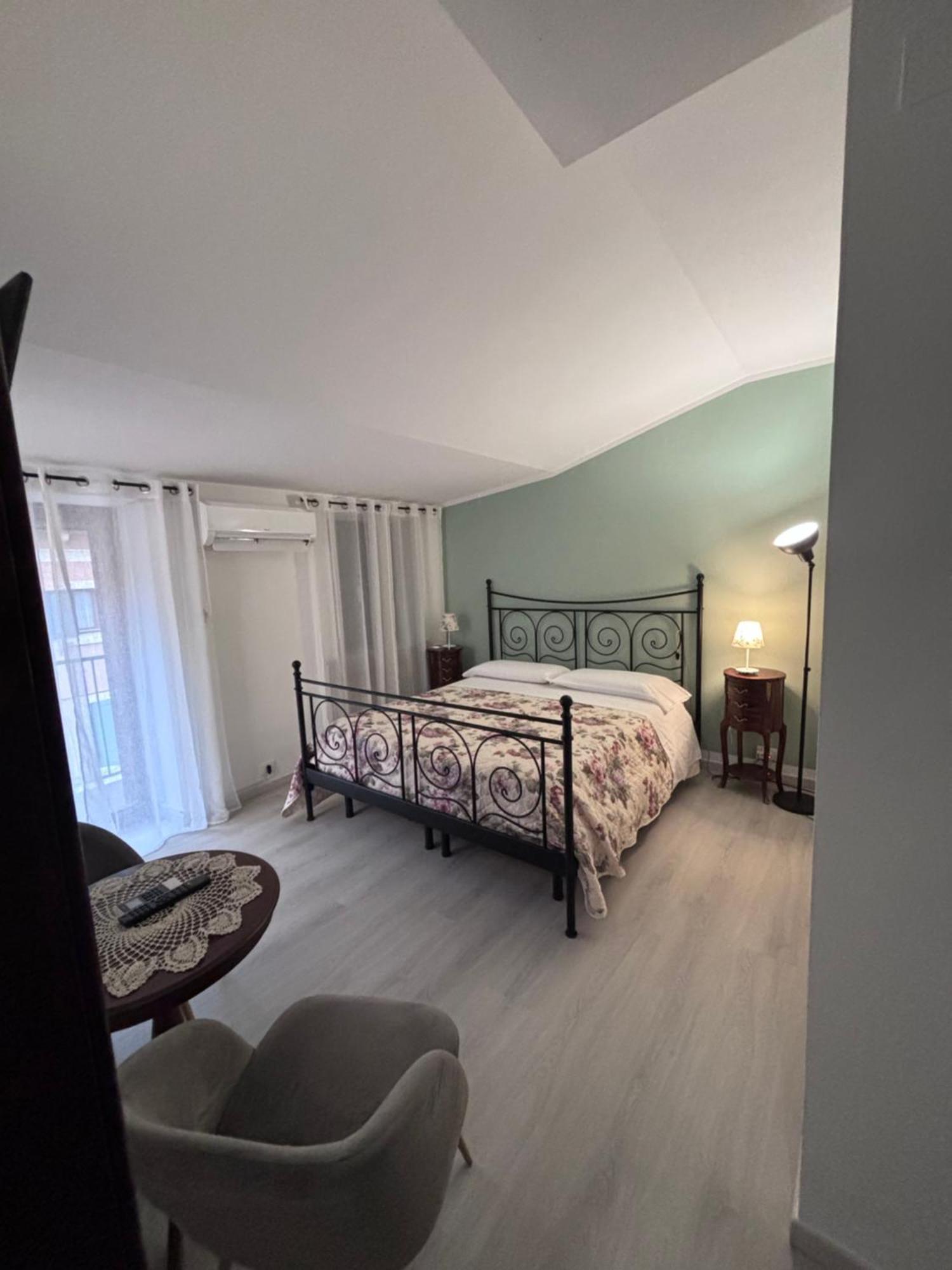 Residenza Bra Verona Exteriér fotografie