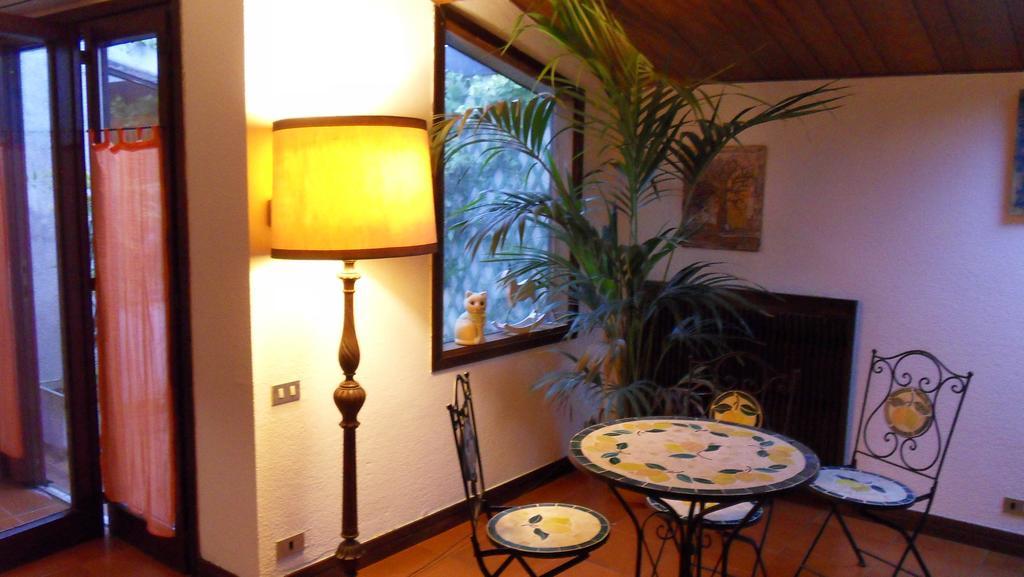 Residenza Bra Verona Exteriér fotografie